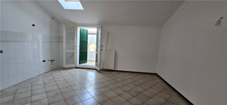 Appartamento Bastiglia #1566
