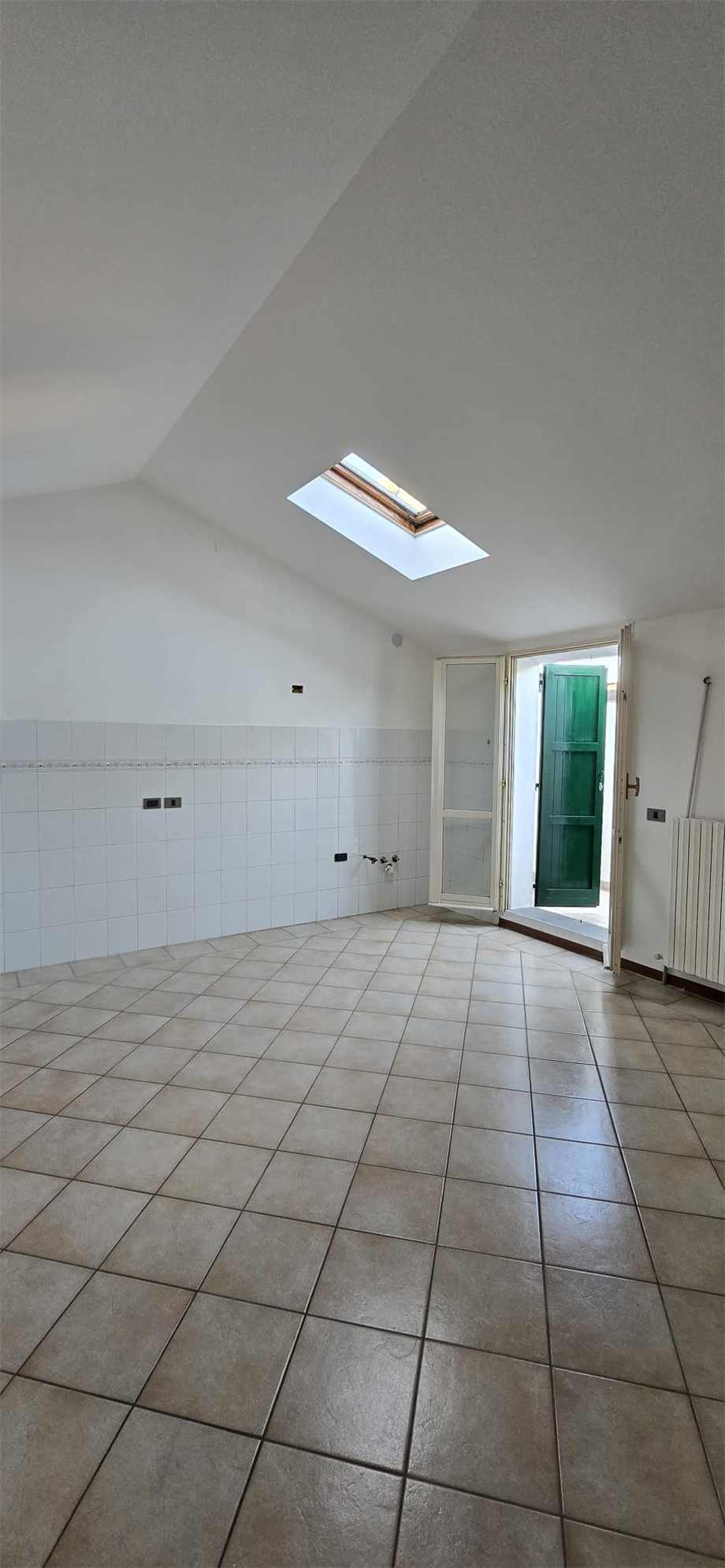 Vendita Appartamento Bastiglia  #1566 n.3