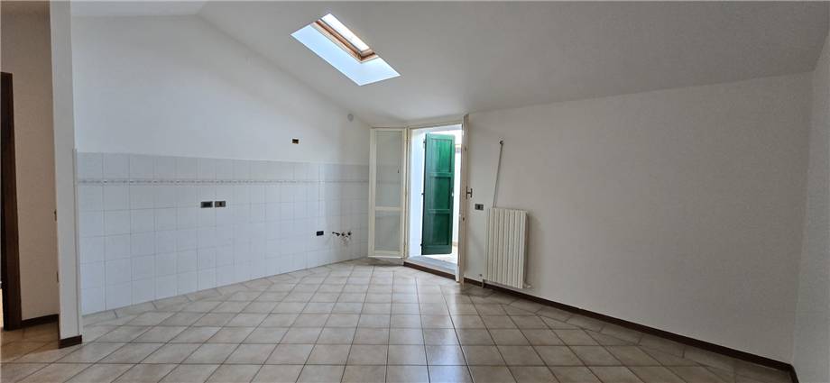 Vendita Appartamento Bastiglia  #1566 n.4