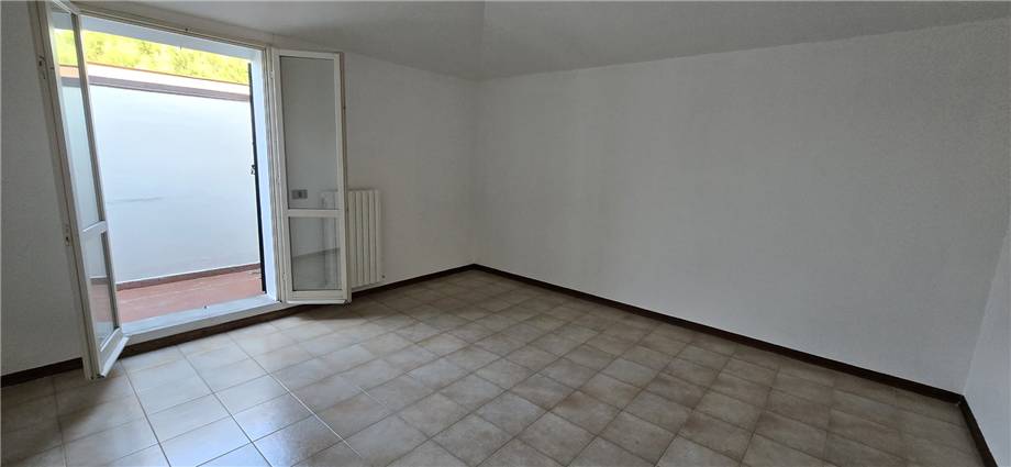 Vendita Appartamento Bastiglia  #1566 n.5