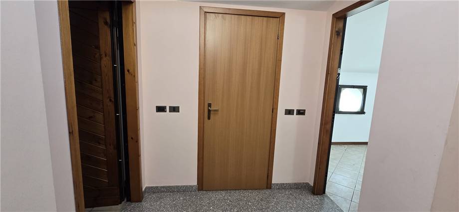 Vendita Appartamento Bastiglia  #1566 n.7