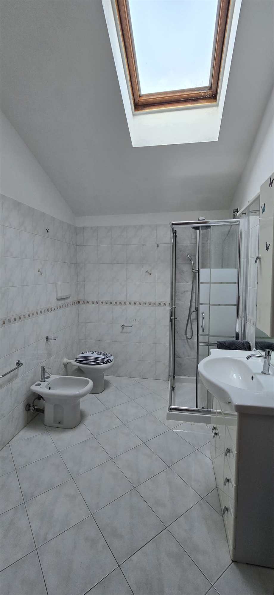 Vendita Appartamento Bastiglia  #1566 n.8