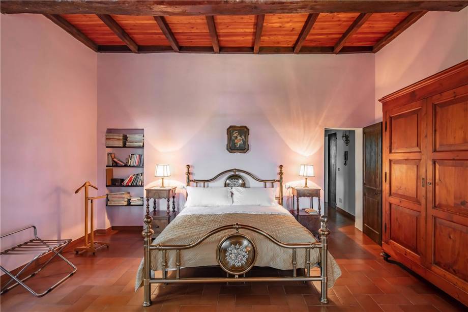 Vendita Villa indipendente Cento  #1572 n.11