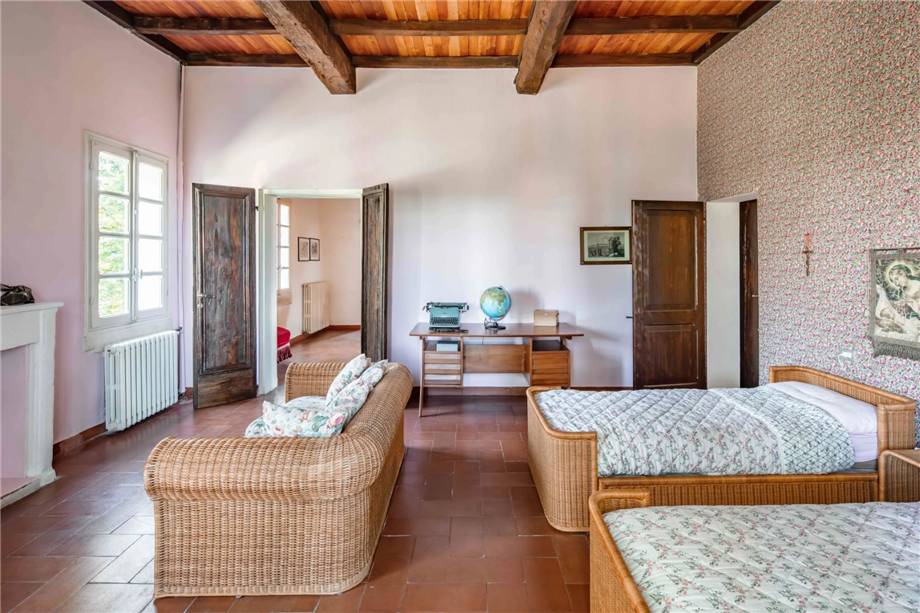 Vendita Villa indipendente Cento  #1572 n.12