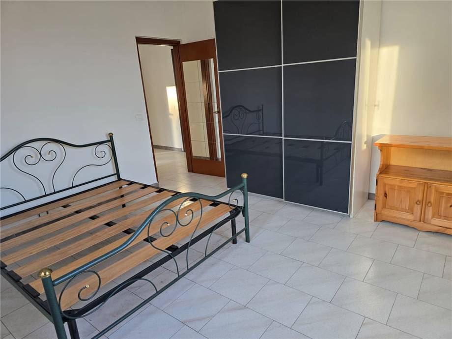 Appartamento Modena #1573