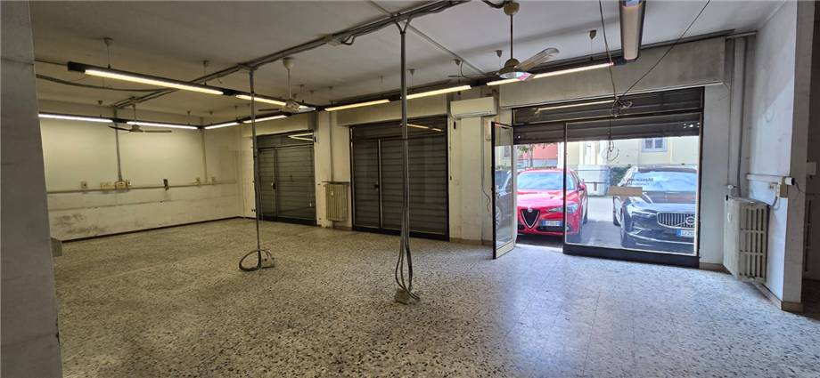 For sale Shop Modena #1575 n.2