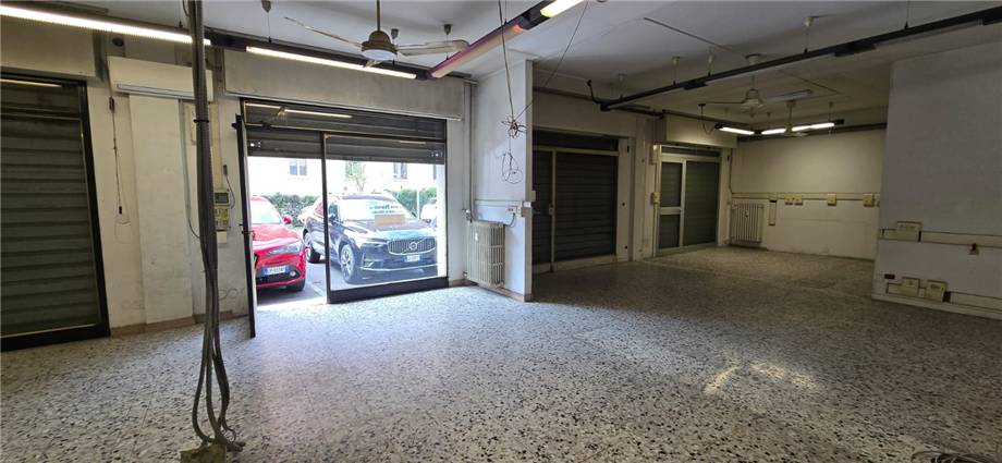 For sale Shop Modena  #1575 n.3