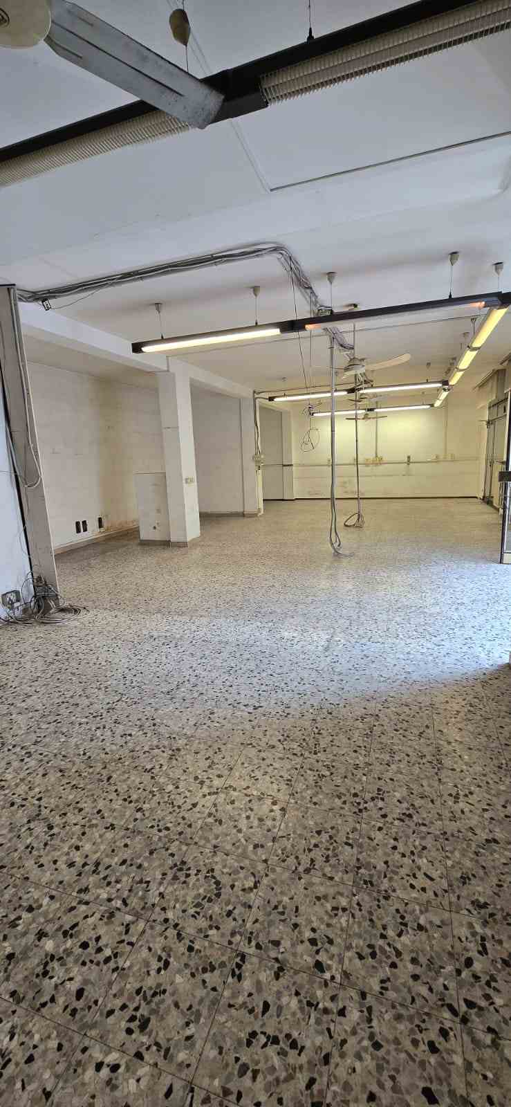 For sale Shop Modena #1575 n.5