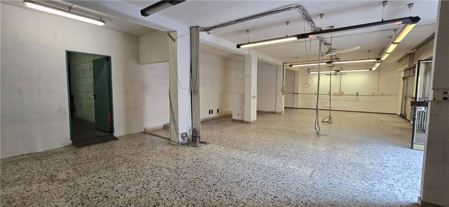 For sale Shop Modena  #1575 n.6
