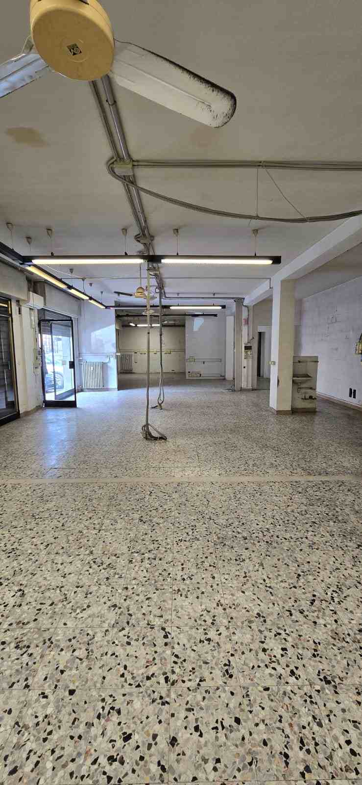 For sale Shop Modena  #1575 n.7