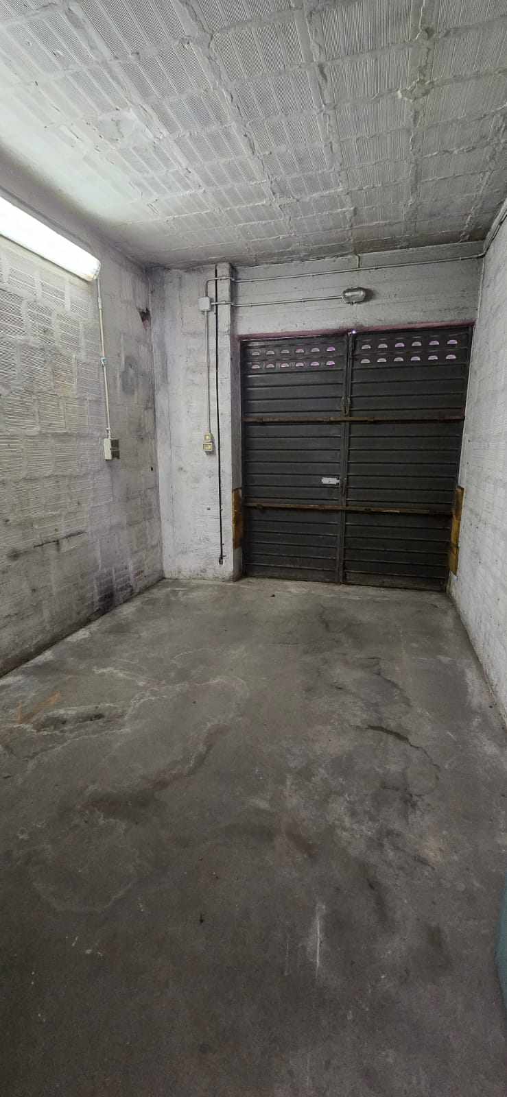 For sale Shop Modena #1575 n.8
