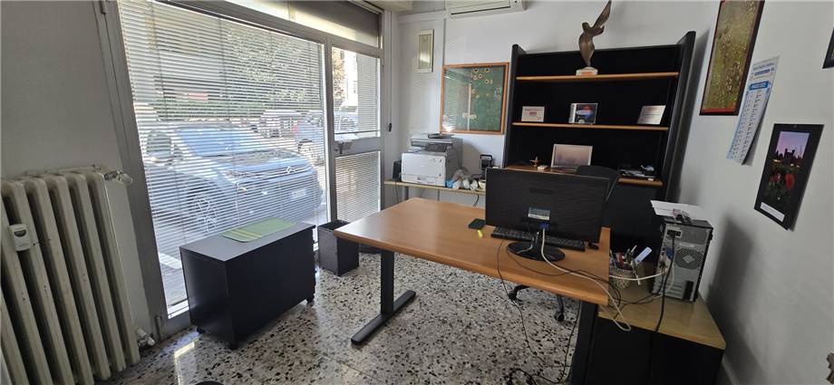 For sale Office Modena  #1576 n.2