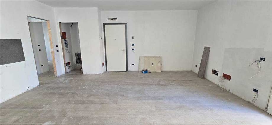 Appartamento Modena #1578