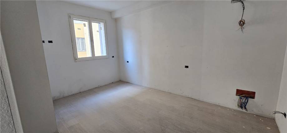 Affitto Appartamento Modena San Faustino #1578 n.6