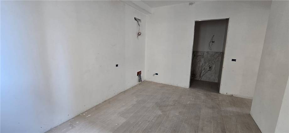 Affitto Appartamento Modena San Faustino #1578 n.7