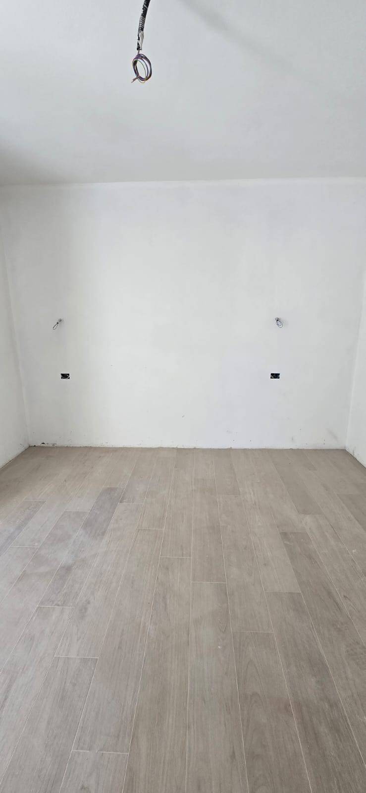 Affitto Appartamento Modena San Faustino #1578 n.9