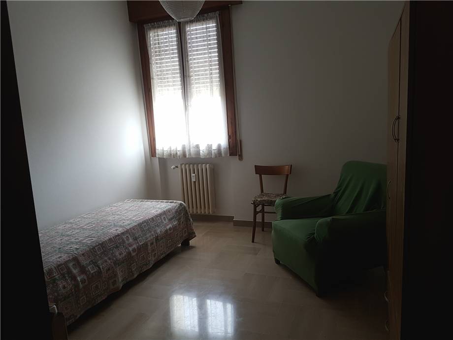 Room Modena #1579