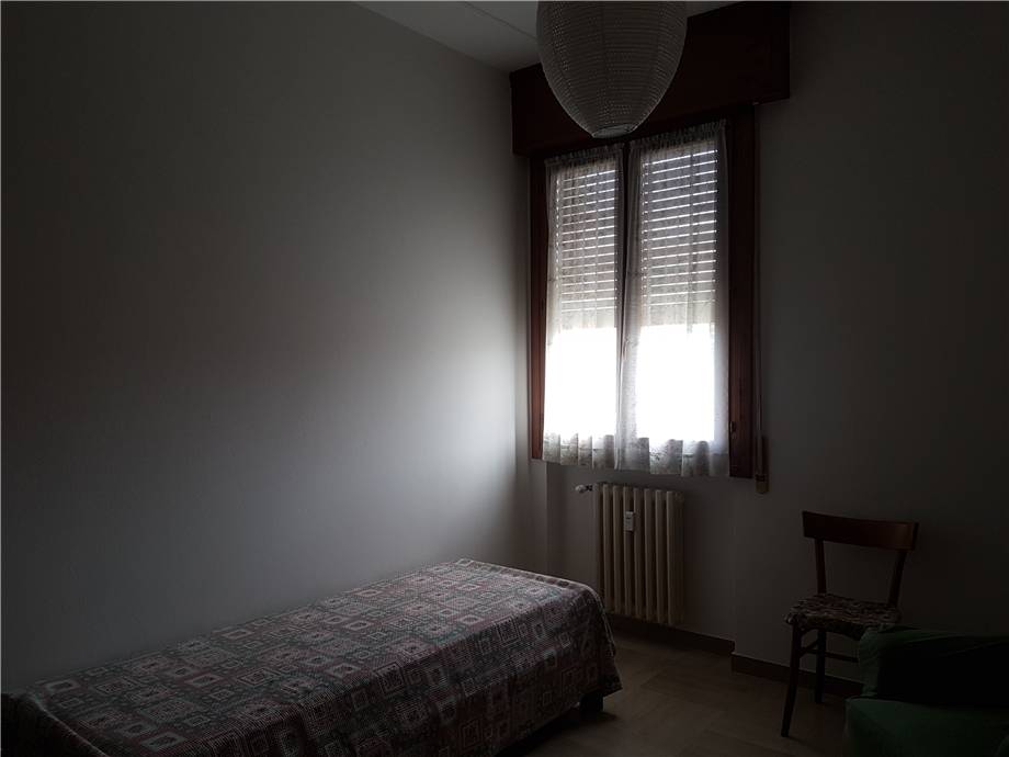 To rent Room Modena  #1579 n.2