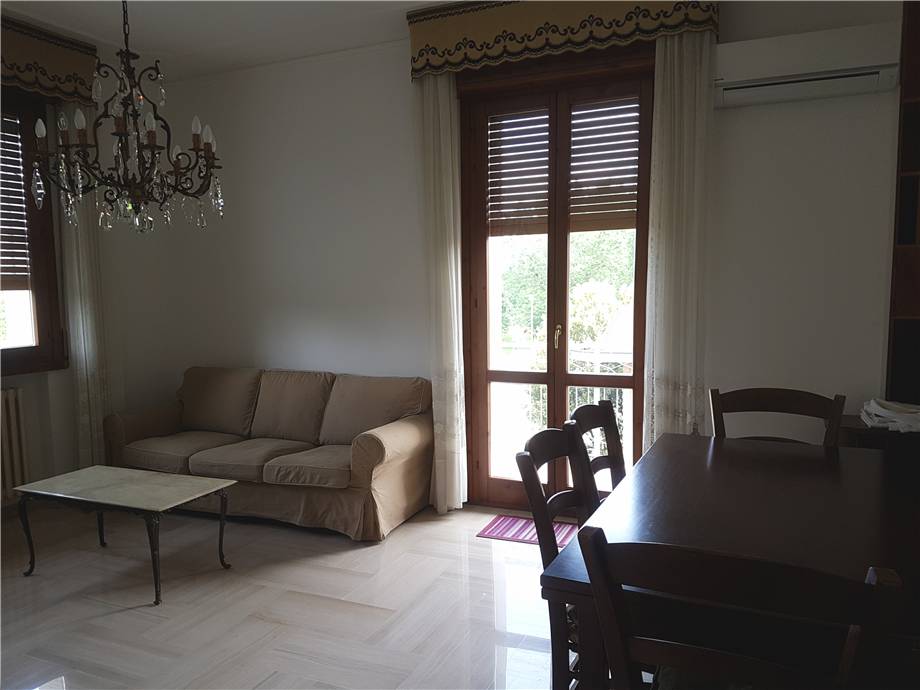 To rent Room Modena  #1579 n.3