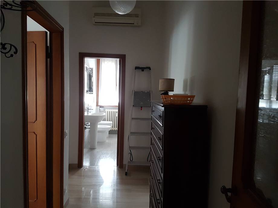 To rent Room Modena  #1579 n.5