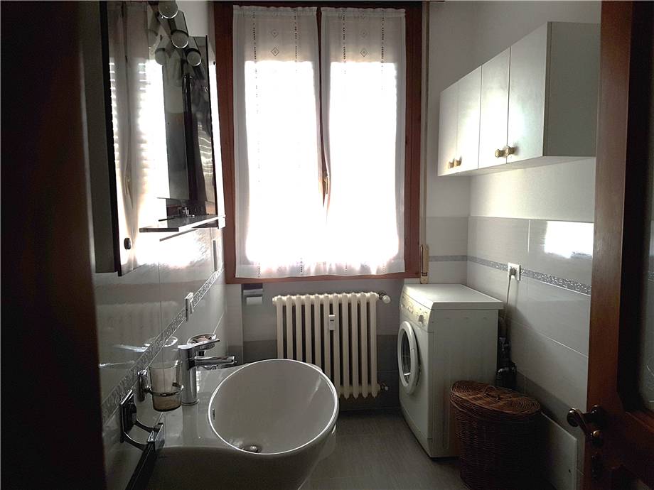 To rent Room Modena  #1579 n.6