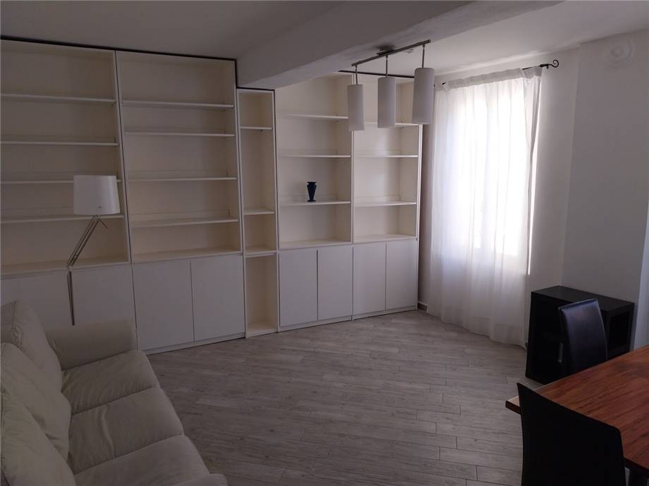 Apartment Modena #1581