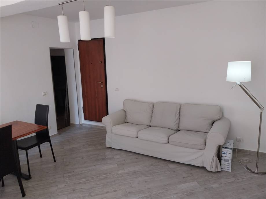 To rent Apartment Modena Centro Storico #1581 n.2