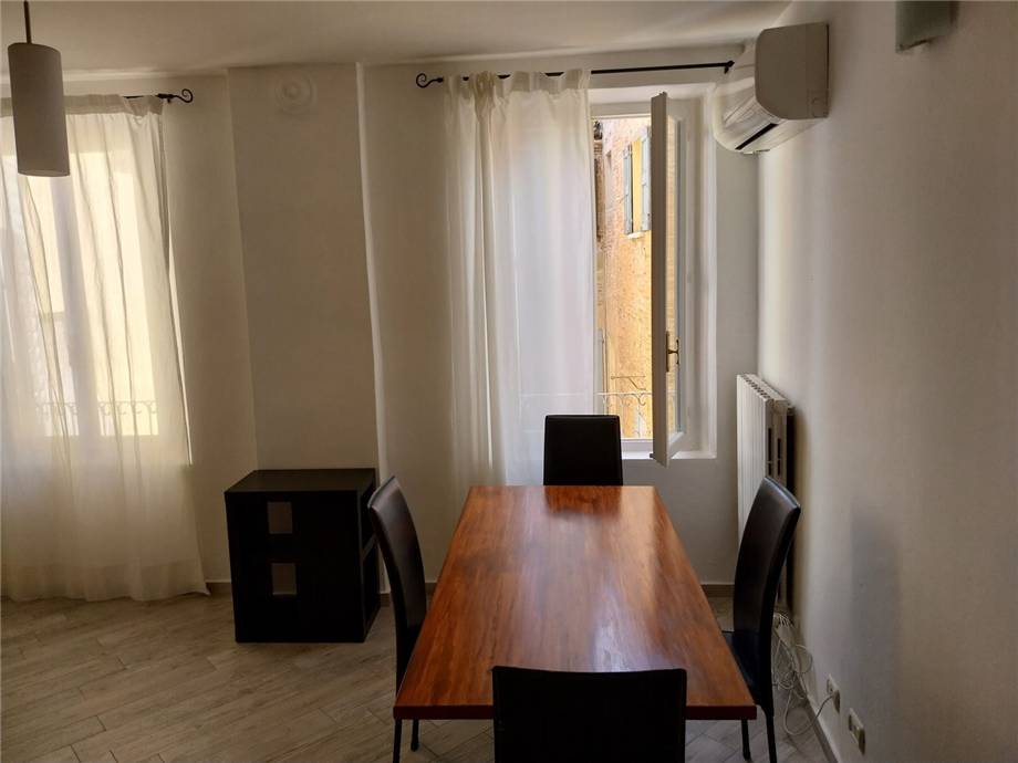 To rent Apartment Modena Centro Storico #1581 n.3