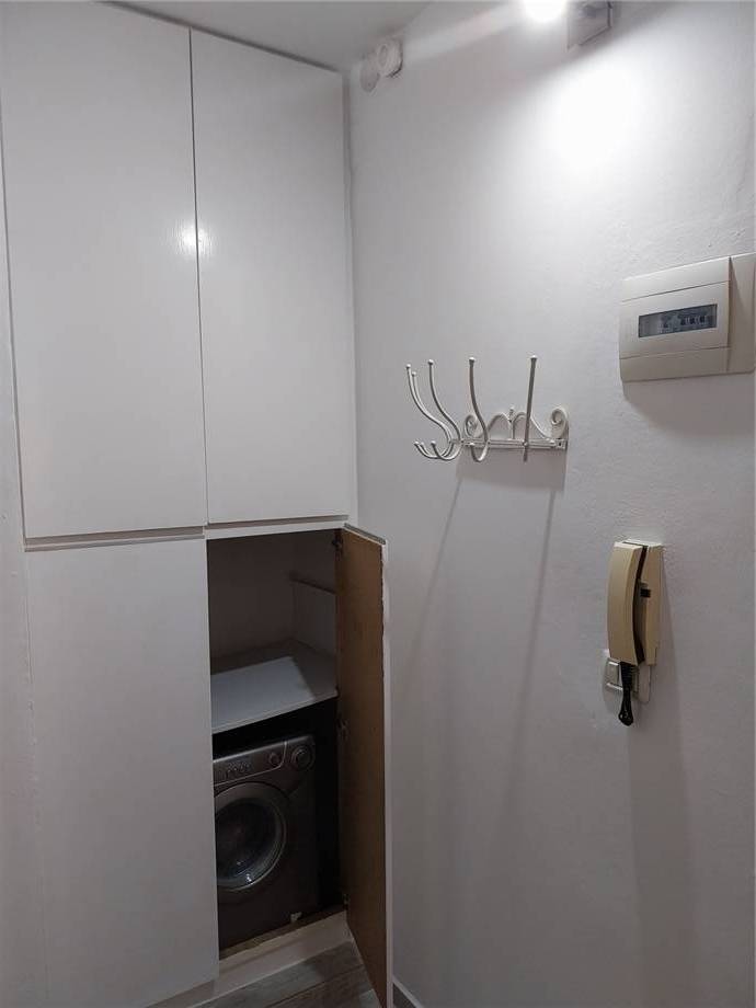 To rent Apartment Modena Centro Storico #1581 n.5