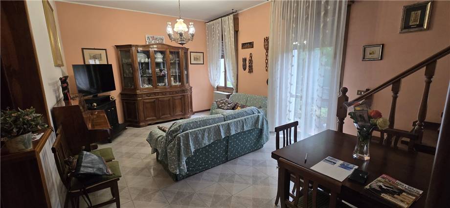 Appartamento Modena #1582