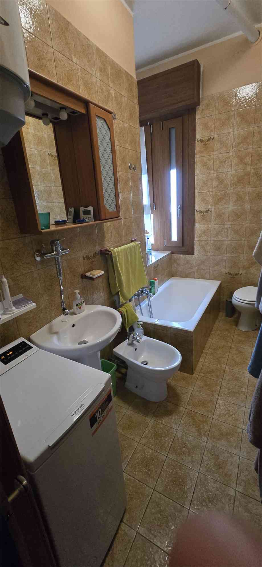 Vendita Appartamento Modena Buon Pastore #1582 n.10