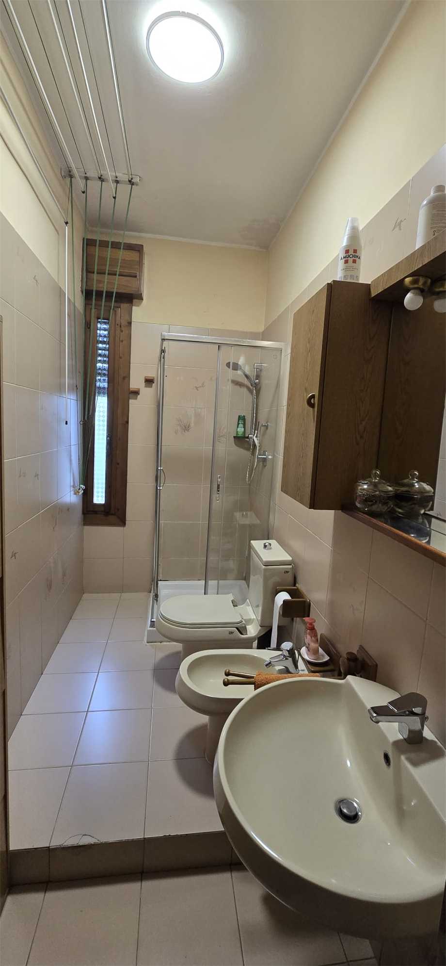 Vendita Appartamento Modena Buon Pastore #1582 n.11