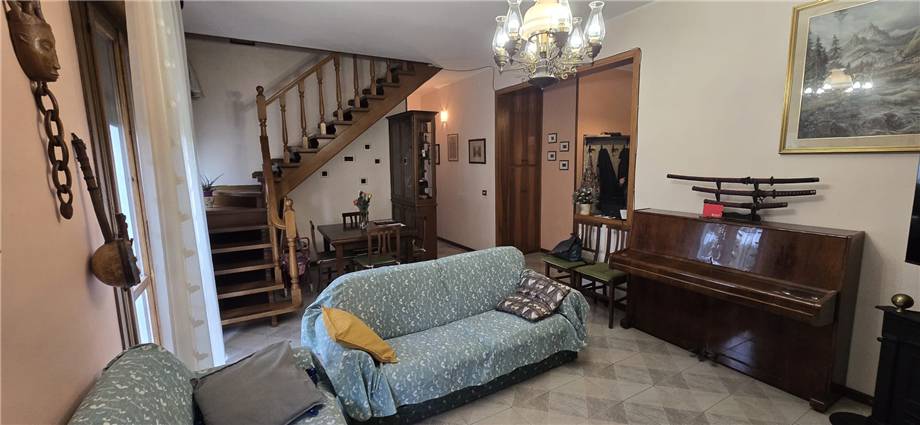 Vendita Appartamento Modena Buon Pastore #1582 n.2