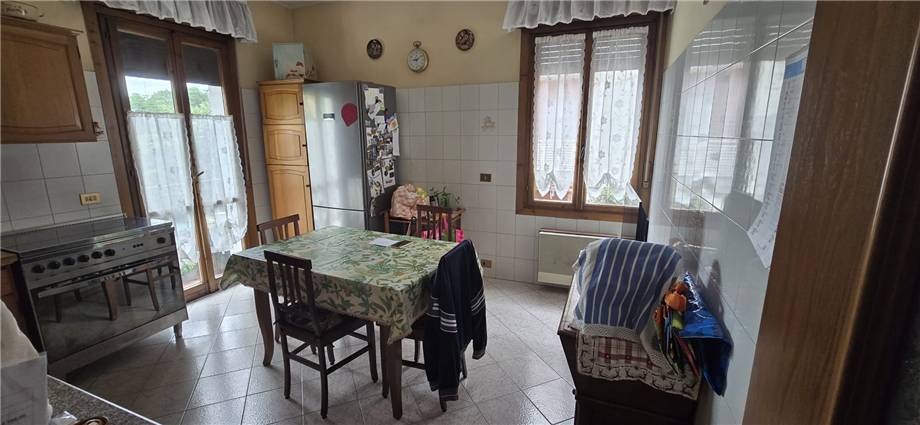 Vendita Appartamento Modena Buon Pastore #1582 n.4