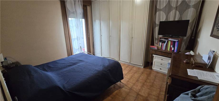 Vendita Appartamento Modena Buon Pastore #1582 n.5