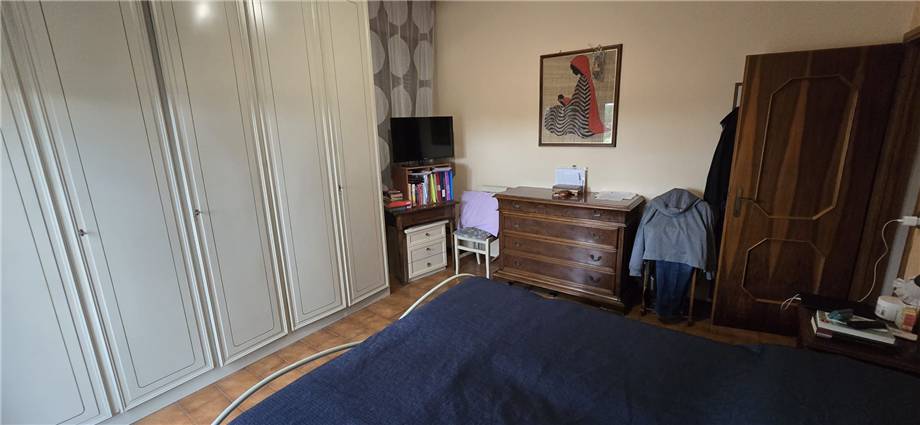 Vendita Appartamento Modena Buon Pastore #1582 n.6