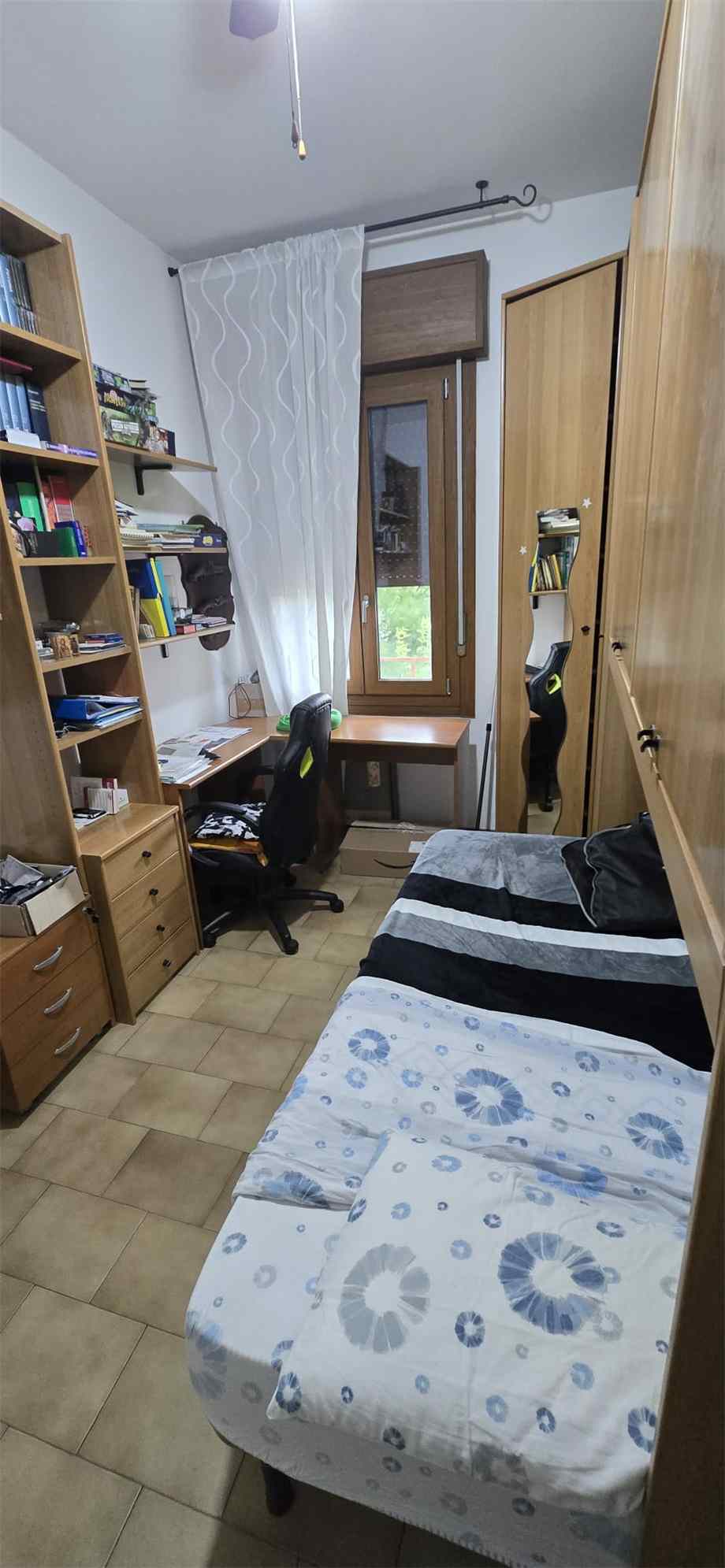 Vendita Appartamento Modena Buon Pastore #1582 n.8