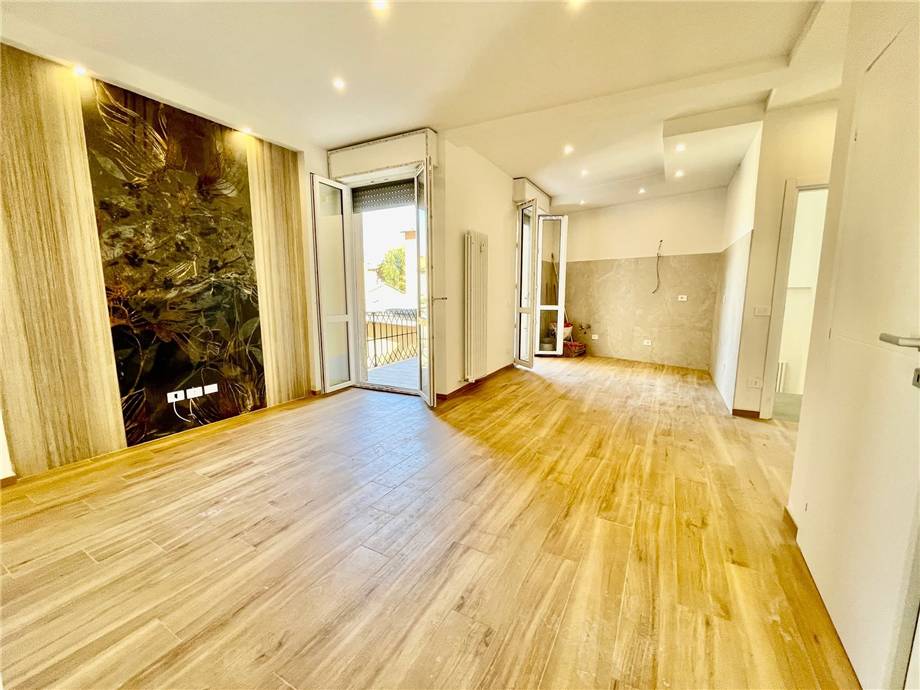 Appartamento Modena #1588