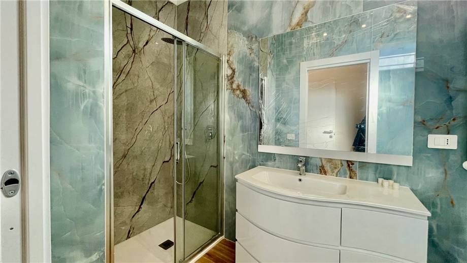 Vendita Appartamento Modena Centro Storico #1588 n.10