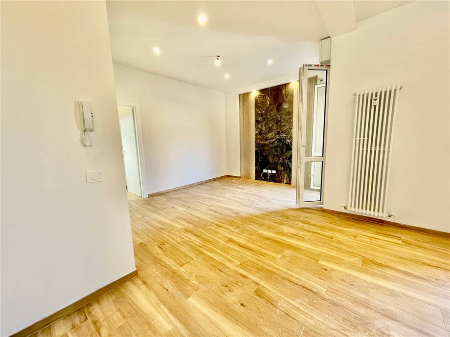 Vendita Appartamento Modena Centro Storico #1588 n.3