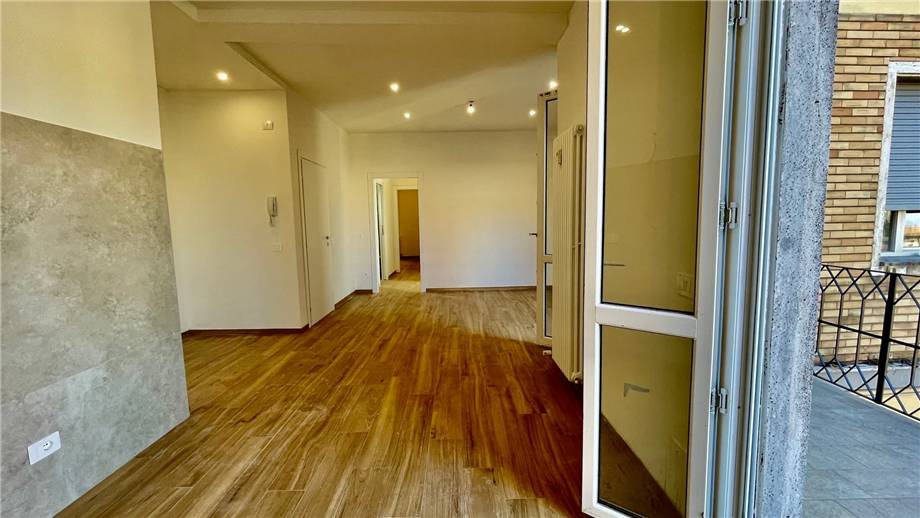 Vendita Appartamento Modena Centro Storico #1588 n.4