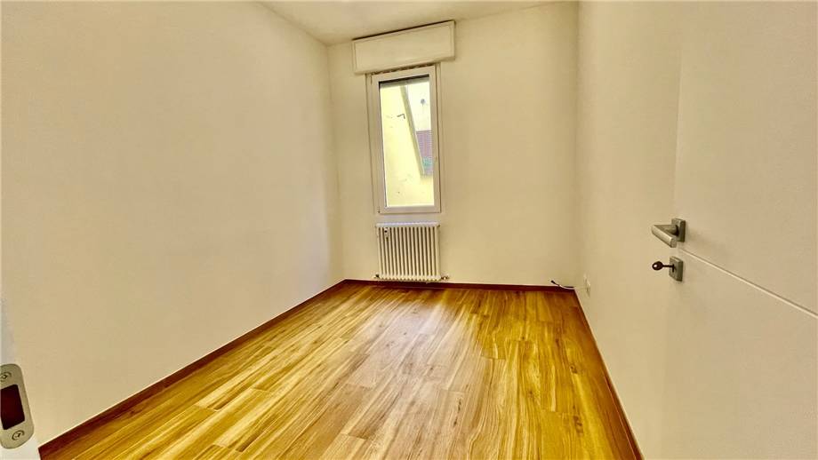 Vendita Appartamento Modena Centro Storico #1588 n.8