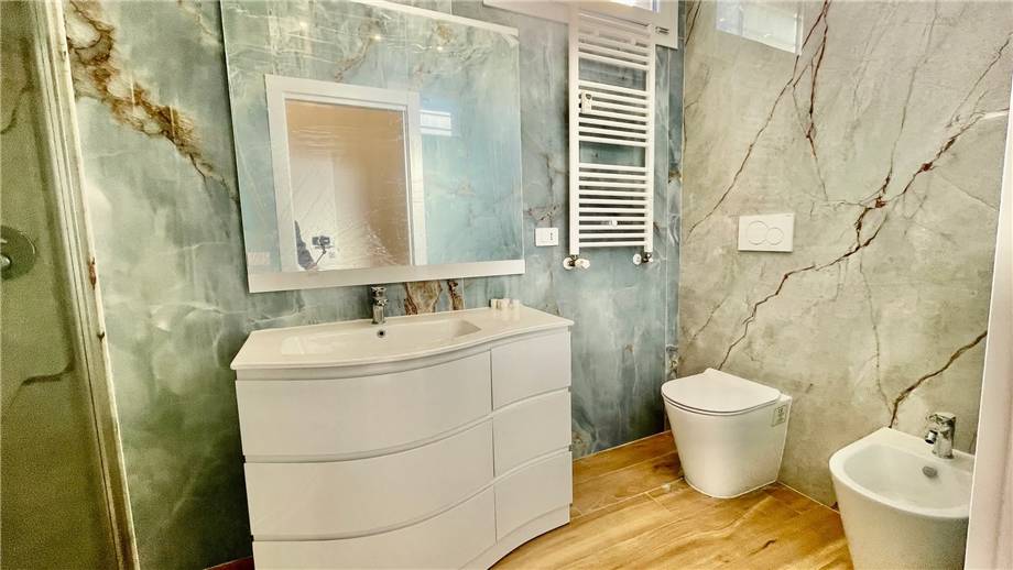 Vendita Appartamento Modena Centro Storico #1588 n.9