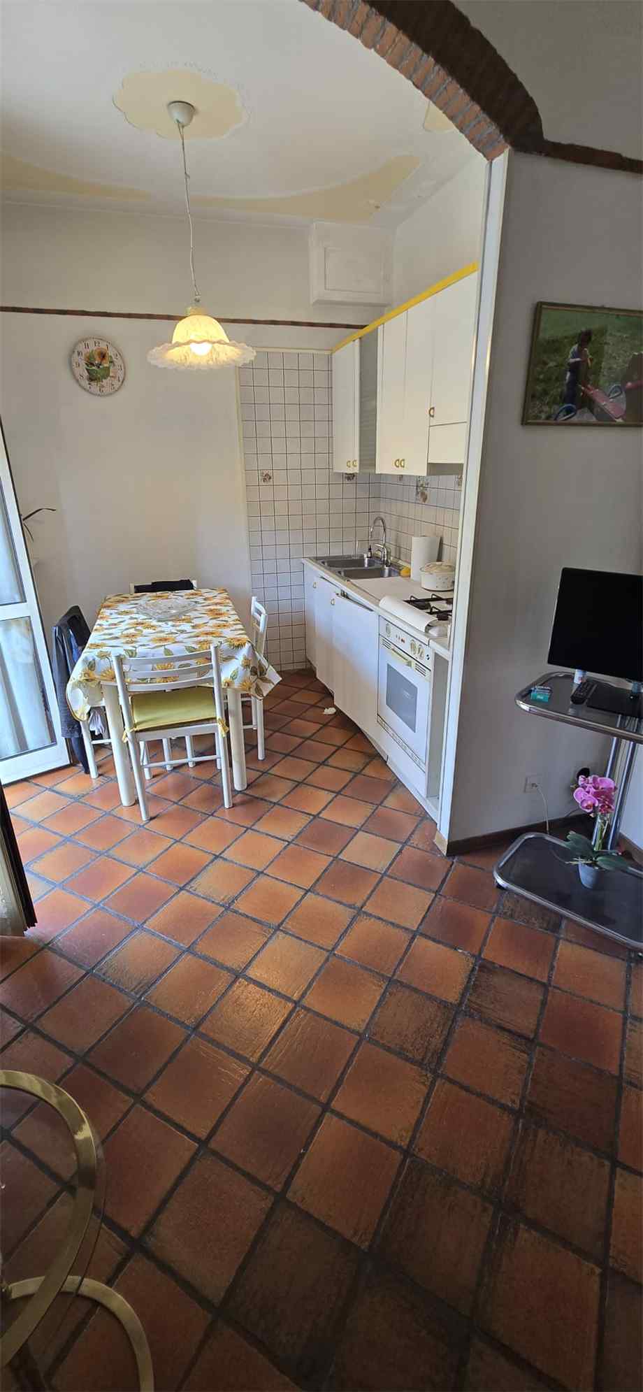 Appartamento Modena #1589