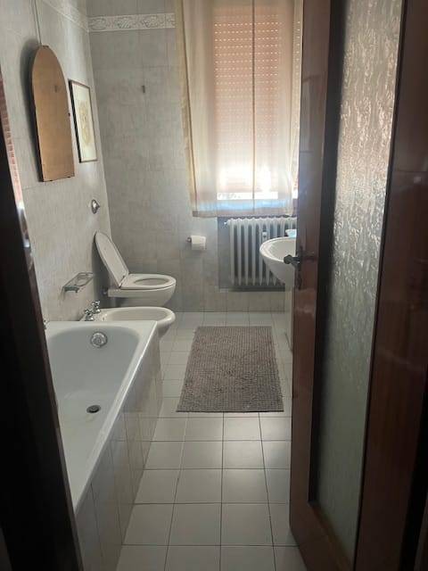 Appartamento Modena #1590