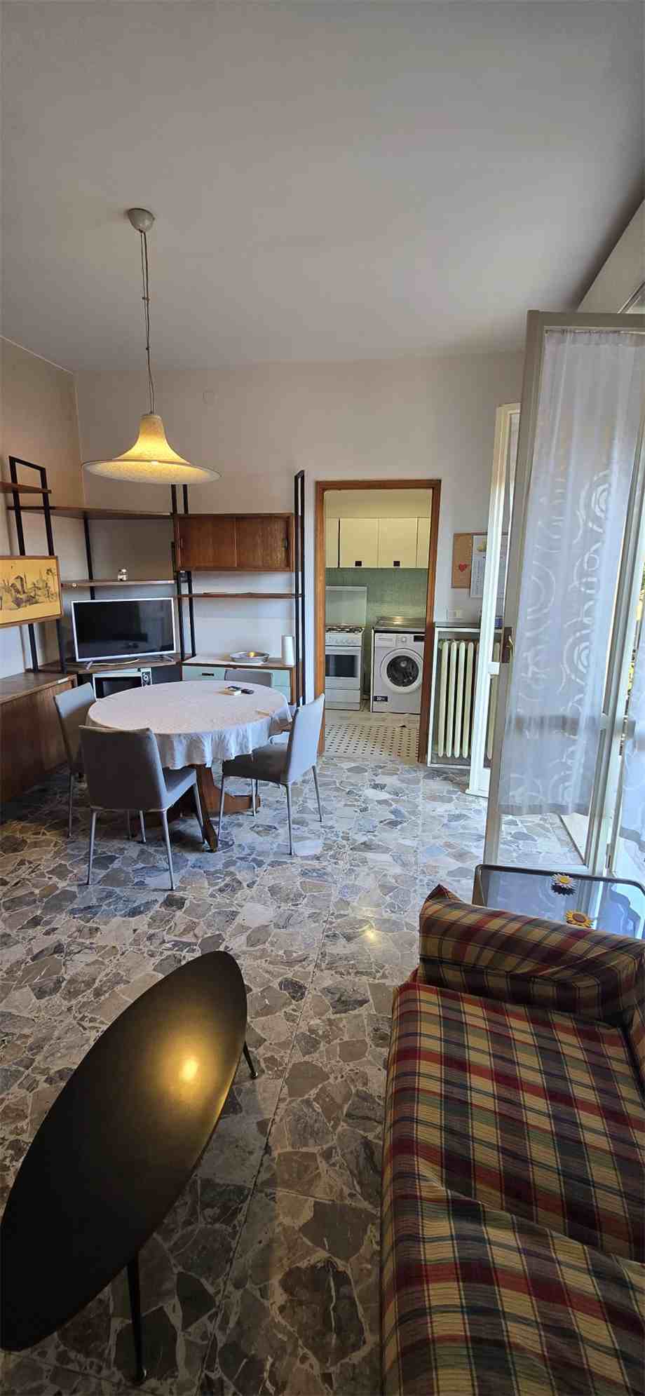 Appartamento Modena #1595