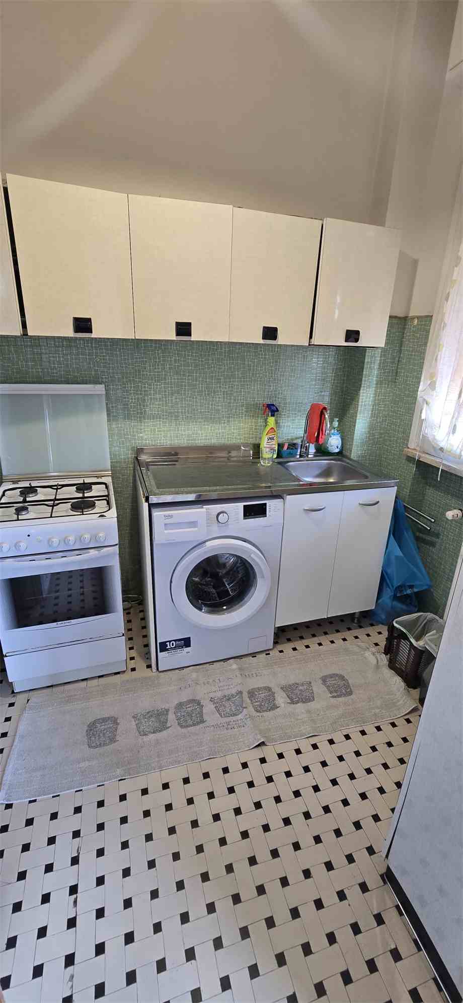 Vendita Appartamento Modena Viali #1595 n.2