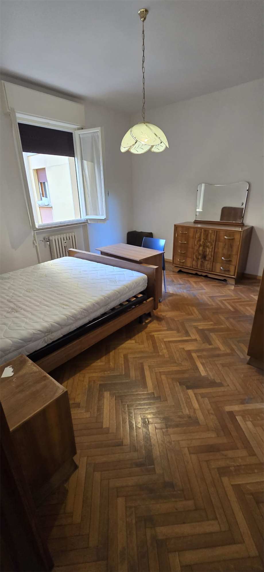 Vendita Appartamento Modena Viali #1595 n.3