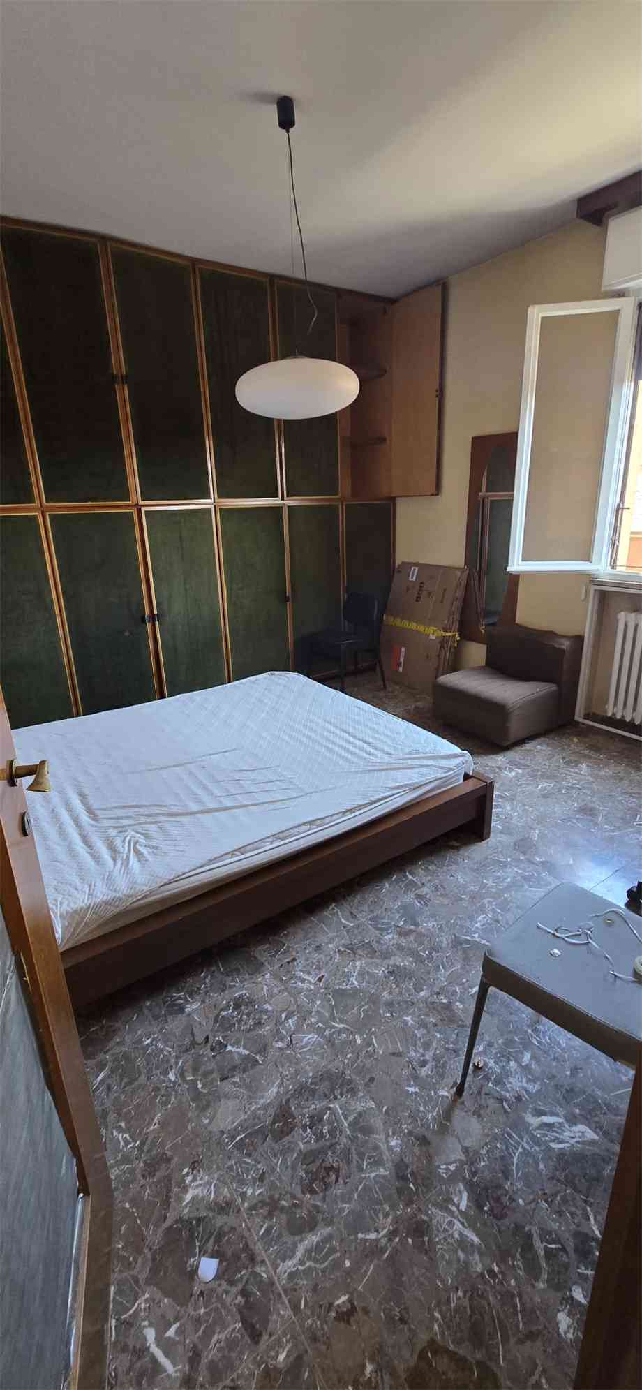 Vendita Appartamento Modena Viali #1595 n.4