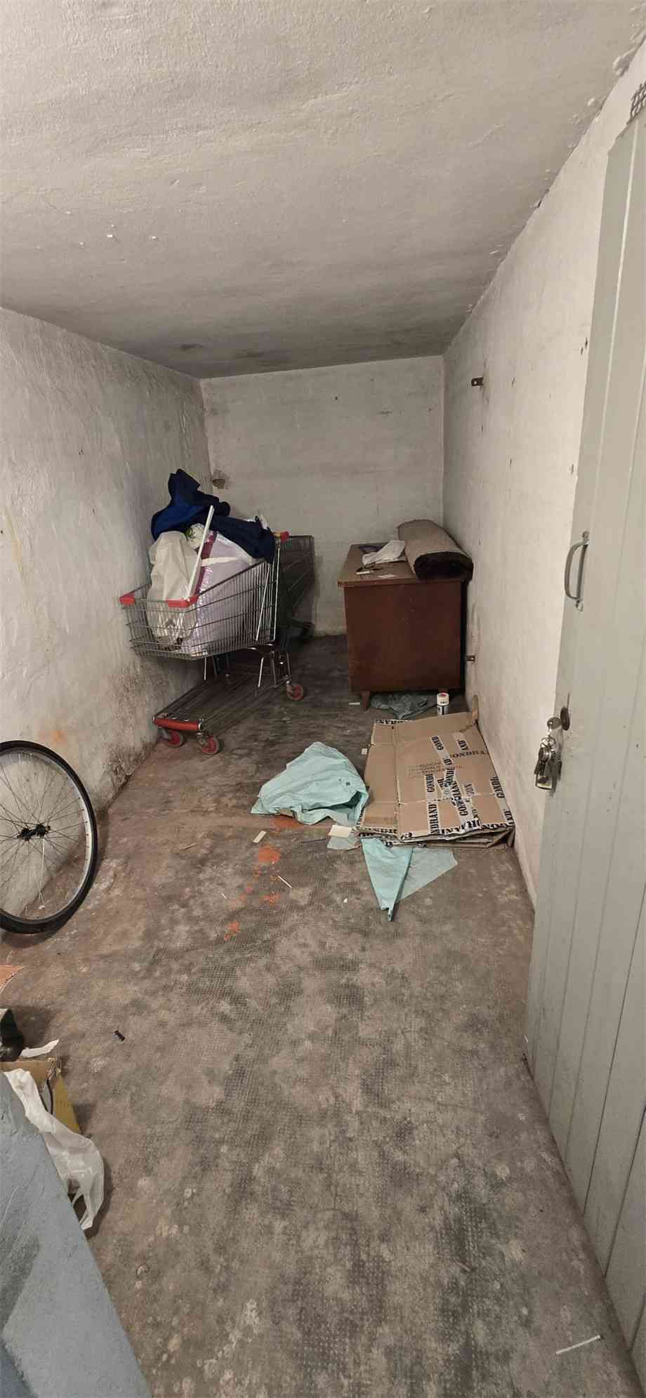 Vendita Appartamento Modena Viali #1595 n.9